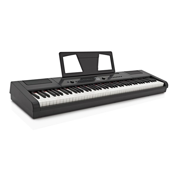 SDP-3 Stage Piano by Gear4music