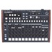 Arturia DrumBrute Drum Machine - Top