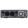 Rubix 22 Audio Interface - Front