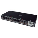 Roland Rubix44 - Interface de &aacute;udio USB