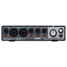 Roland Rubix24, Interface Audio USB