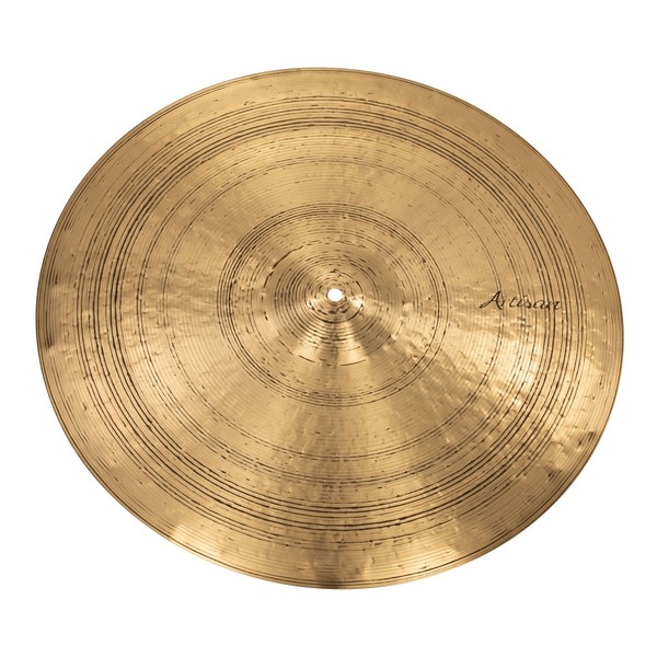 Sabian Artisan 22" Elite Cymbal