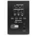 PreSonus Eris E8