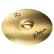 Zildjian Planet Z 20