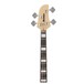 Ibanez TMB600 Talman Bass Guitar, Natural Neck