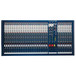 Soundcraft LX7ii-32 32-Channel Mixer