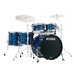 Tama Starclassic Performer 22