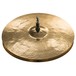 Sabian Artisan 15