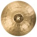 Sabian Artisan 15