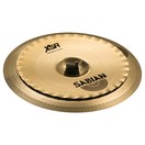 Sabian XSR Fast Stax piatto