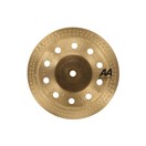 Sabian AA 8'' Mini Holy China