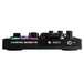 Hercules DJ Control Instinct P8