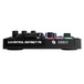 Hercules DJ Control Instinct P8