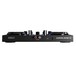 Hercules DJ Control Instinct P8
