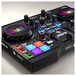 Hercules DJ Control Instinct P8