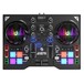 Hercules DJ Control Instinct P8