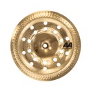 Sabian AA 8'' Mini Holy China, Brilliant