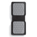 M-Audio EX-P Universal Expression Pedal