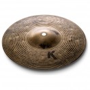 Zildjian K Custom Special Dry 10" Splash Cymbal