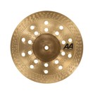Sabian AA 10&rdquo; Mini Holy China