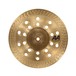 Sabian AA 10” Mini Holy China