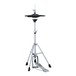 Yamaha DTX562K hi hat stand