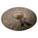 Zildjian K Custom Special Dry 13