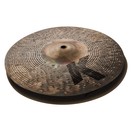 Zildjian K Custom Special Dry 14" Hi-Hats