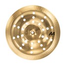 Sabian AA 12&rdquo; Mini Holy China, Brilliant