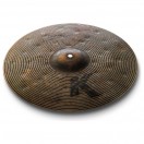 Zildjian K Custom Special Dry 16" Crash Cymbal