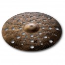 Zildjian K Custom Special Dry 17" Trash Crash Cymbal