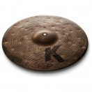 Zildjian K Custom Special Dry 18" Crash Cymbal
