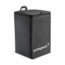Schlagwerk Cajon Bag Rucksack / Backpacker