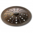 Zildjian K Custom Special Dry 18" Trash China Cymbal