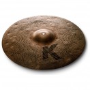 Zildjian K Custom Special Dry 19" Crash Cymbal