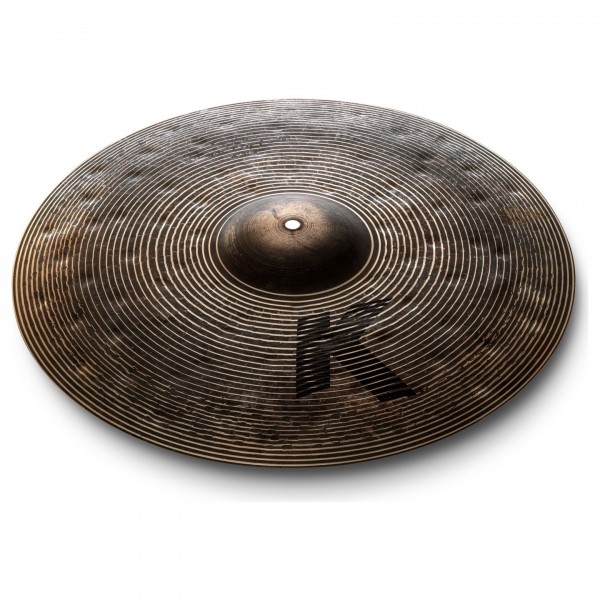 Zildjian K Custom Special Dry 20" Crash Cymbal