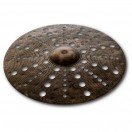 Zildjian K Custom Special Dry 21" Trash Crash Cymbal