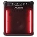 Alesis TransActive Wireless 2 Bluetooth PA System - Front 