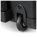 Alesis TransActive Wireless Bluetooth PA Speaker - Detail