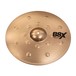 Sabian B8X 18” Ballistic Crash Cymbal