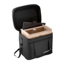 Schlagwerk Bass Cajon Bag