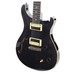 PRS SE Custom 22 Semi Hollow Electric Guitar, Grey Black