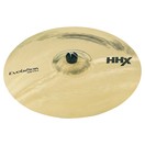 Sabian HHX 19'' Evolution Crash Cymbal