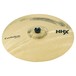 Sabian HHX 19