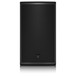 Turbosound NuQ122 PA Speaker - Front