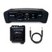 Line 6 V35 Wireless Guitar System