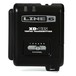 Line 6 V35BP 6-Channel Bodypack Transmitter