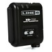 Line 6 V35BP Wireless Transmitter