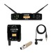 Line 6 V75 Wireless Lavalier Mic System