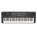 Yamaha PSR-E253 Portable Keyboard